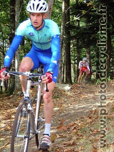 Quistinic 2 octobre 2005 (20)